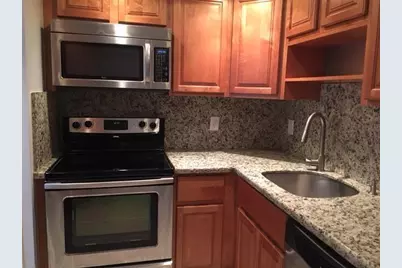 4154 Inverrary Drive #407, Lauderhill, FL 33319 - Photo 7