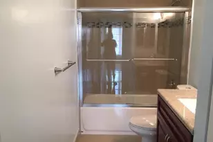 4154 Inverrary Dr, Lauderhill, FL 33319 - Photo 21