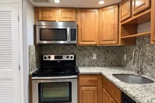 4154 Inverrary Dr, Lauderhill, FL 33319 - Photo 9