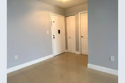 4154 Inverrary Drive #407, Lauderhill, FL 33319 - Photo 5