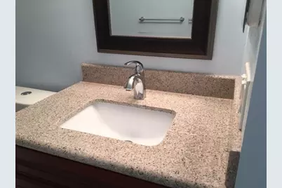 4154 Inverrary Drive #407, Lauderhill, FL 33319 - Photo 21
