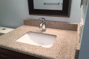 4154 Inverrary Dr, Lauderhill, FL 33319 - Photo 21