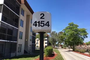 4154 Inverrary Dr, Lauderhill, FL 33319 - Photo 25