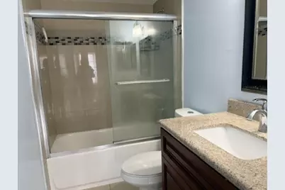 4154 Inverrary Drive #407, Lauderhill, FL 33319 - Photo 23