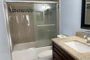 4154 Inverrary Dr, Lauderhill, FL 33319 - Photo 23