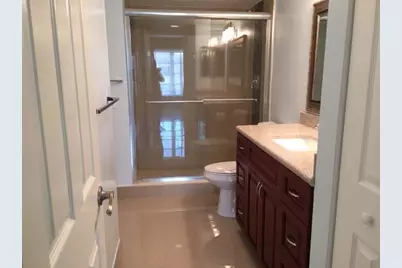 4154 Inverrary Drive #407, Lauderhill, FL 33319 - Photo 11