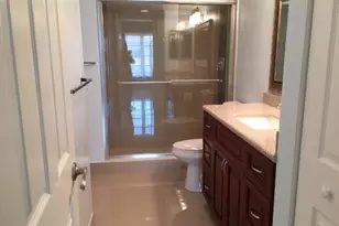 4154 Inverrary Dr, Lauderhill, FL 33319 - Photo 11