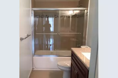 4154 Inverrary Drive #407, Lauderhill, FL 33319 - Photo 23