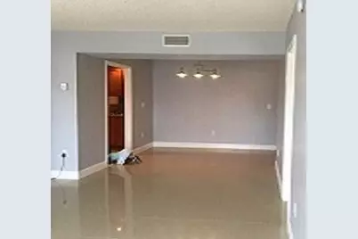 4154 Inverrary Drive #407, Lauderhill, FL 33319 - Photo 5