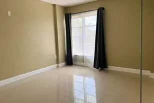 4154 Inverrary Dr, Lauderhill, FL 33319 - Photo 15