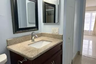 4154 Inverrary Dr, Lauderhill, FL 33319 - Photo 23