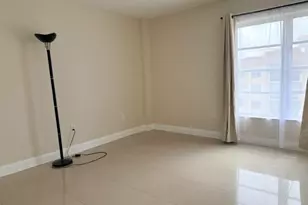 4154 Inverrary Dr, Lauderhill, FL 33319 - Photo 17