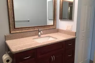 4154 Inverrary Dr, Lauderhill, FL 33319 - Photo 11