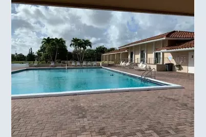 4154 Inverrary Drive #407, Lauderhill, FL 33319 - Photo 39