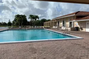 4154 Inverrary Dr, Lauderhill, FL 33319 - Photo 39