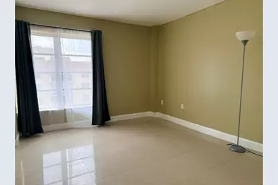 4154 Inverrary Drive #407, Lauderhill, FL 33319 - Photo 13