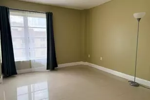 4154 Inverrary Dr, Lauderhill, FL 33319 - Photo 13
