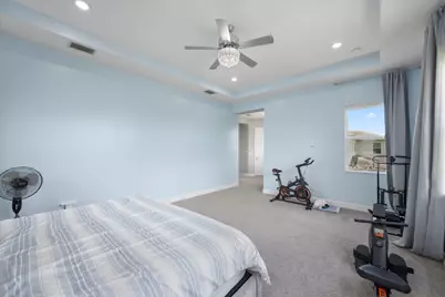 5669 Liberty Lane, Westlake, FL 33470 - Photo 41