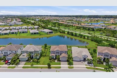5669 Liberty Lane, Westlake, FL 33470 - Photo 63