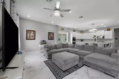 5669 Liberty Lane, Westlake, FL 33470 - Photo 29