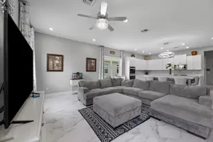 5669 Liberty Ln, Westlake, FL 33470 - Photo 29