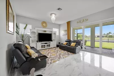 5669 Liberty Lane, Westlake, FL 33470 - Photo 15