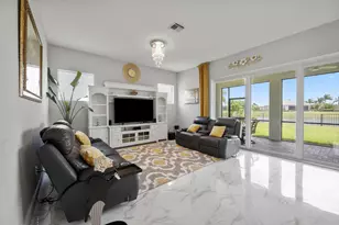 5669 Liberty Ln, Westlake, FL 33470 - Photo 15