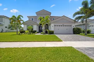 5669 Liberty Ln, Westlake, FL 33470 - Photo 3