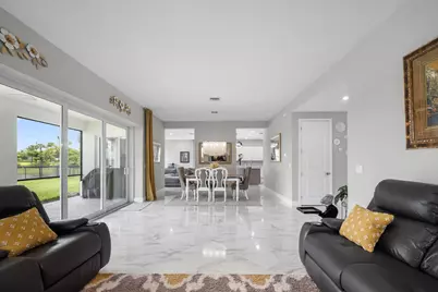 5669 Liberty Lane, Westlake, FL 33470 - Photo 17