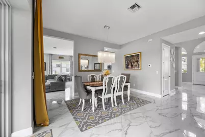 5669 Liberty Lane, Westlake, FL 33470 - Photo 21