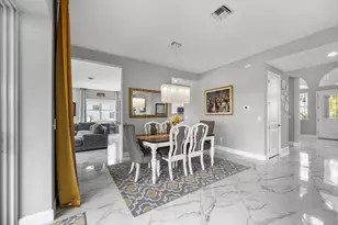5669 Liberty Ln, Westlake, FL 33470 - Photo 21