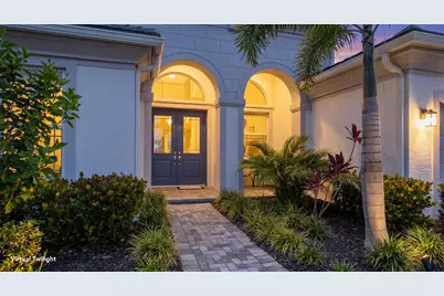 5669 Liberty Lane, Westlake, FL 33470 - Photo 7