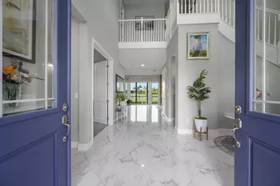 5669 Liberty Lane, Westlake, FL 33470 - Photo 7