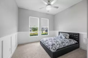 5669 Liberty Ln, Westlake, FL 33470 - Photo 37