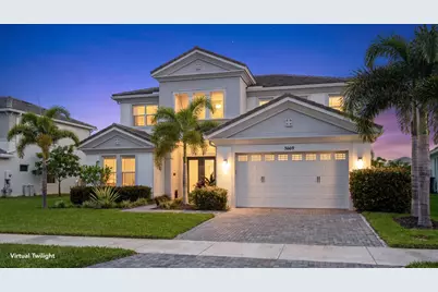 5669 Liberty Lane, Westlake, FL 33470 - Photo 1