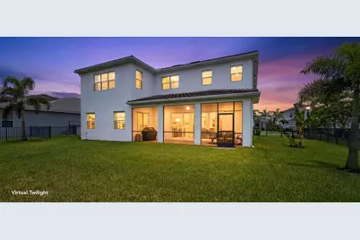 5669 Liberty Lane, Westlake, FL 33470 - Photo 59