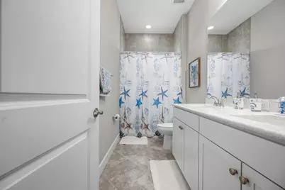 5669 Liberty Lane, Westlake, FL 33470 - Photo 53