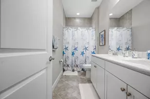 5669 Liberty Ln, Westlake, FL 33470 - Photo 53