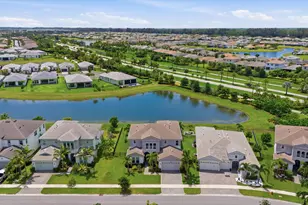 5669 Liberty Ln, Westlake, FL 33470 - Photo 69