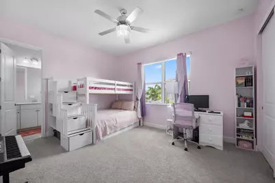 5669 Liberty Lane, Westlake, FL 33470 - Photo 55