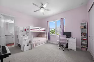 5669 Liberty Ln, Westlake, FL 33470 - Photo 55