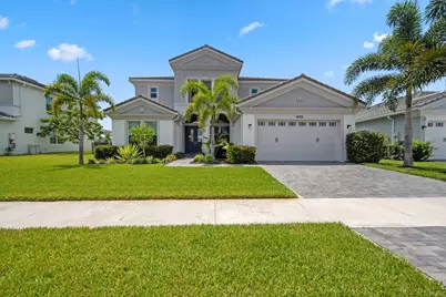 5669 Liberty Lane, Westlake, FL 33470 - Photo 5