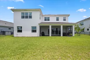 5669 Liberty Ln, Westlake, FL 33470 - Photo 61