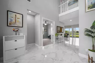 5669 Liberty Ln, Westlake, FL 33470 - Photo 11