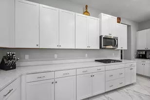 5669 Liberty Ln, Westlake, FL 33470 - Photo 23