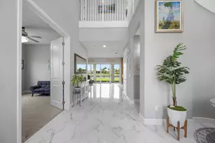 5669 Liberty Ln, Westlake, FL 33470 - Photo 9
