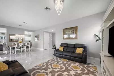 5669 Liberty Lane, Westlake, FL 33470 - Photo 17