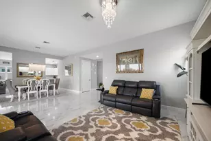 5669 Liberty Ln, Westlake, FL 33470 - Photo 17