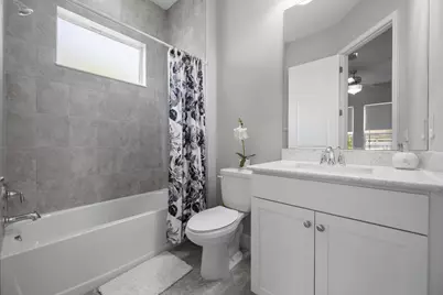 5669 Liberty Lane, Westlake, FL 33470 - Photo 35