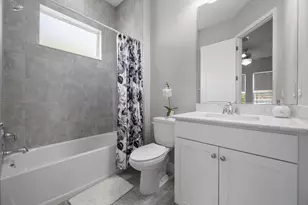 5669 Liberty Ln, Westlake, FL 33470 - Photo 35